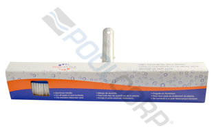 PSL-40-1304.jpg