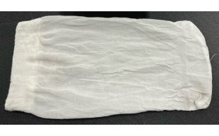 POOL360 | Pro-Skim XL Filter Saver Skimmer Sock 5 per Pack