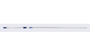 PSL-40-2046-0.jpg