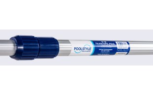 PSL-40-2046-1.jpg