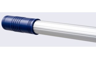 PSL-40-2046-2.jpg
