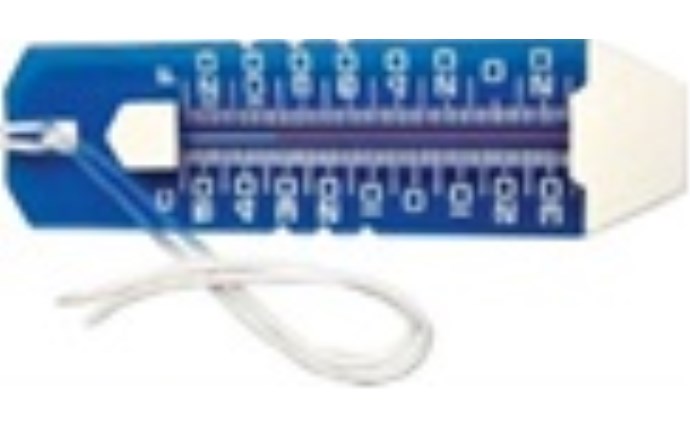 psl-40-2059.jpg