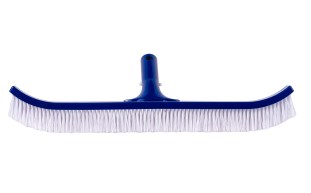 PSL-40-3005-1.png
