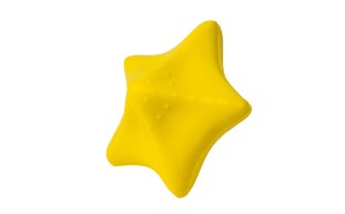 PSL-40-3037-2.png