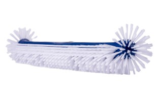 PSL-40-3097-6.png