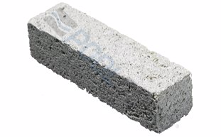 PSL-40-5103.jpg