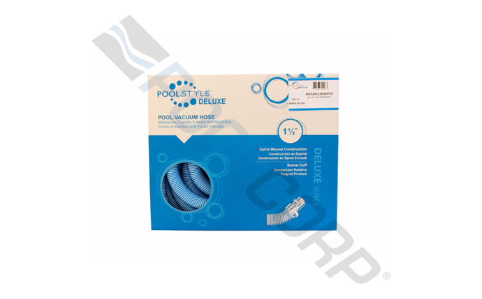 psl-40-8118.jpg