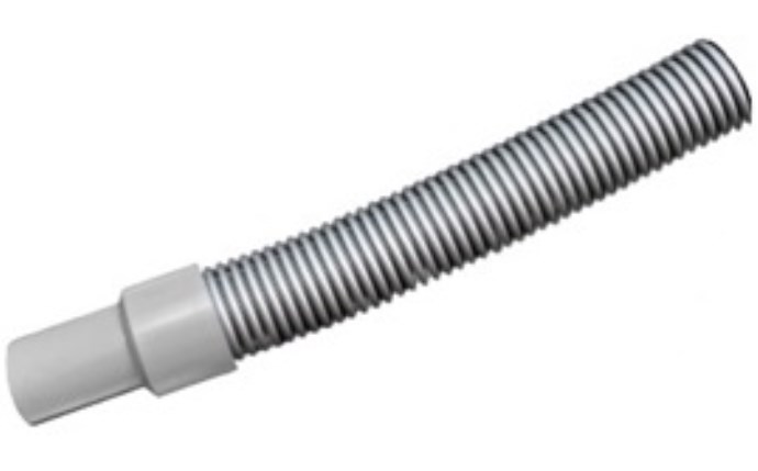 psl-40-9715.jpg