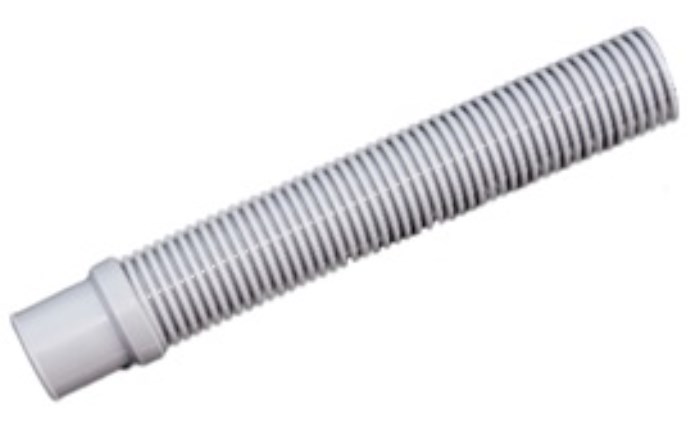 psl-40-9741.jpg