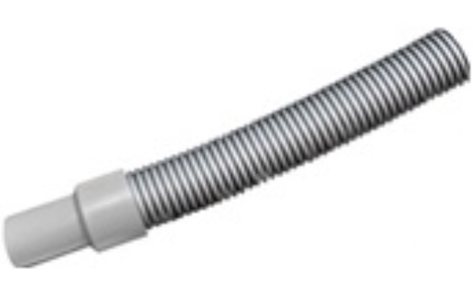 psl-40-9761.jpg