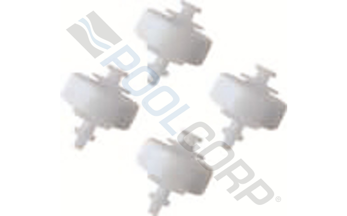 psl-401-1021.jpg