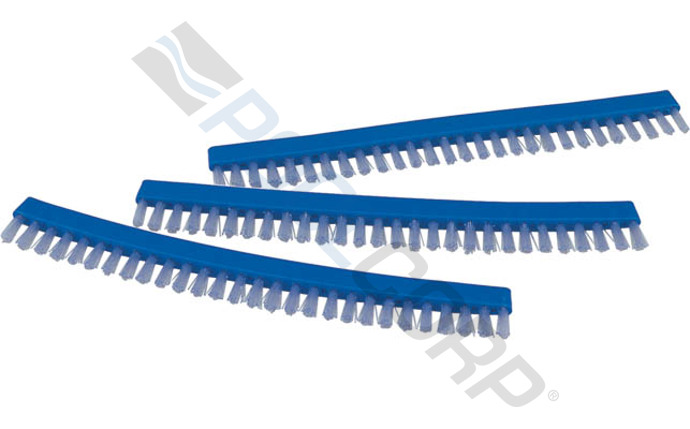 PSL-401-1031.jpg