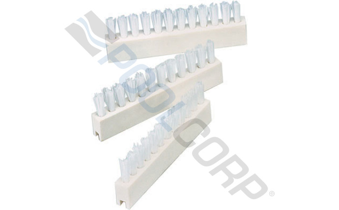 PSL-401-1033.jpg