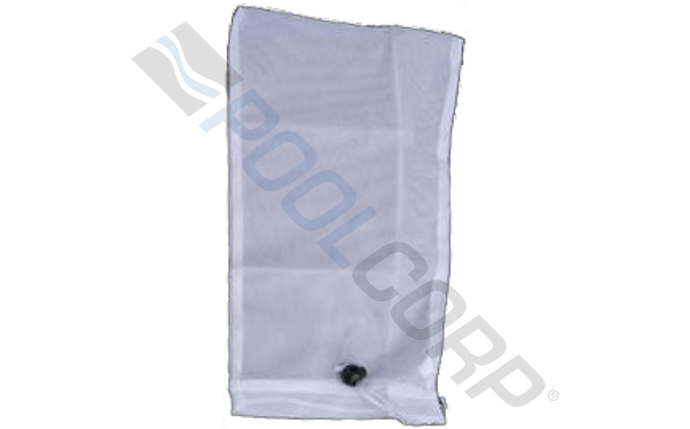 PSL-401-1051.jpg