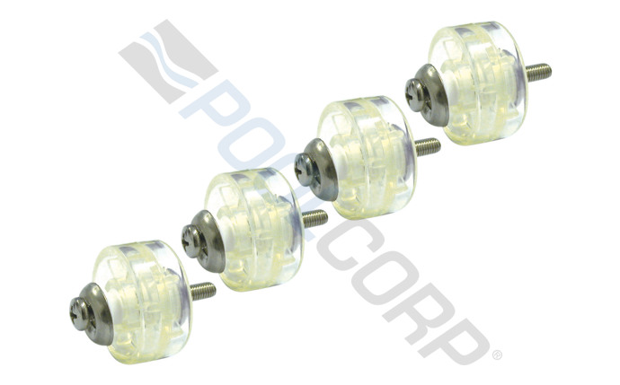psl-401-1055.jpg