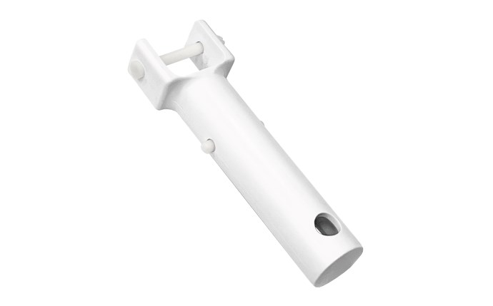 PSL-401-2070.jpg