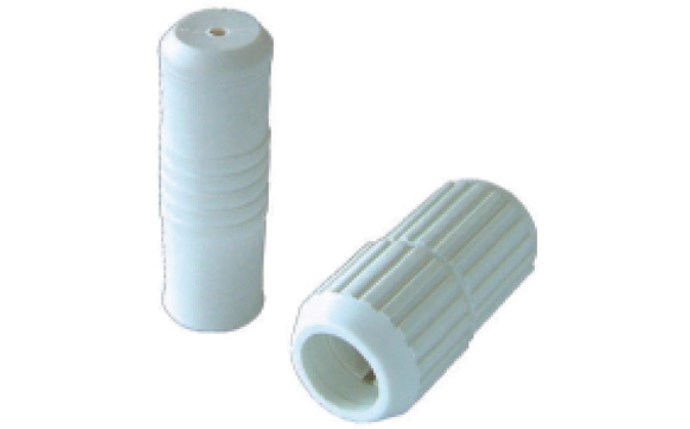 psl-401-391.jpg