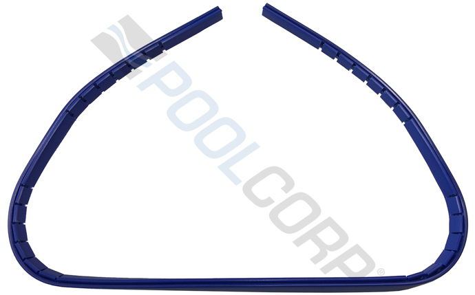 psl-401-4006.jpg