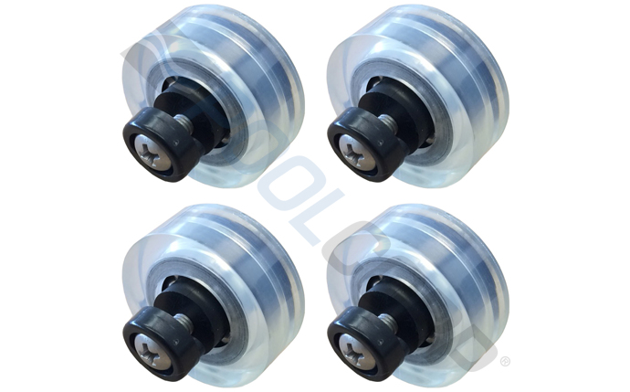 PSL-401-4008.jpg