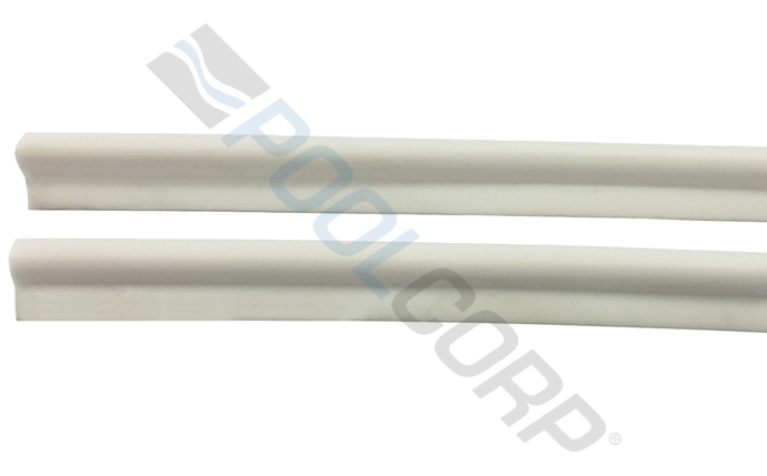 psl-401-4010.jpg