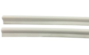 PSL-401-4011-1.jpg
