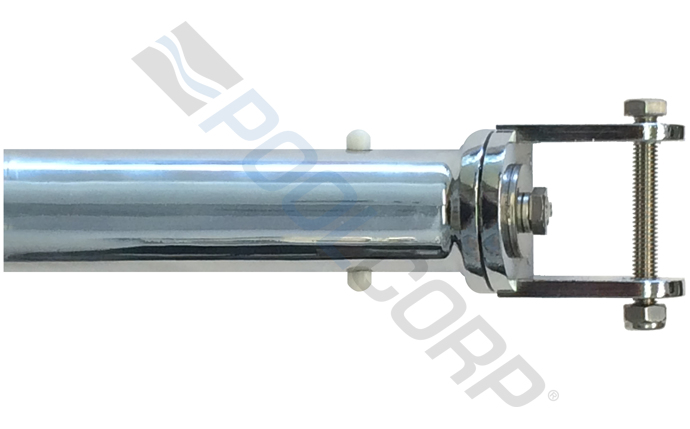 psl-401-4011.jpg