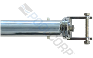 PSL-401-4011.jpg