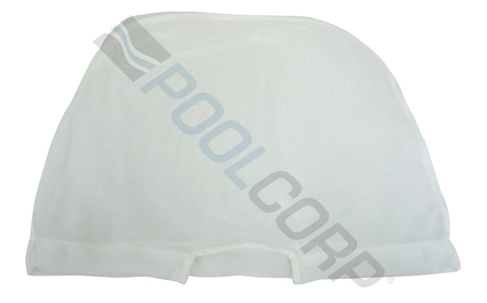 psl-401-4030.jpg
