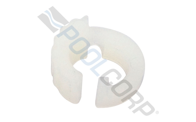 PSL-401-4035.jpg