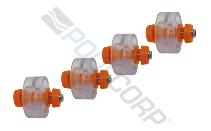 psl-401-4039.jpg