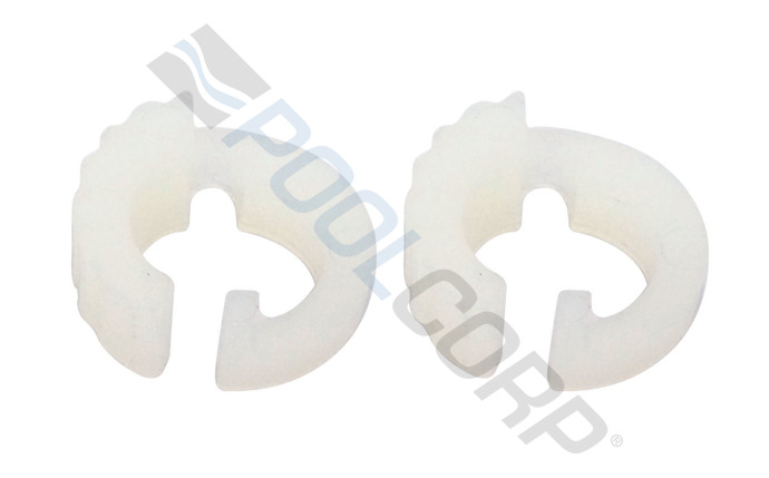 psl-401-4040.jpg