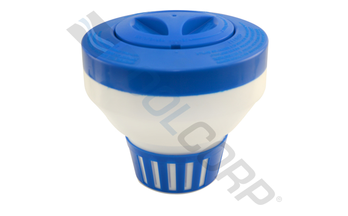 psl-45-5005.jpg