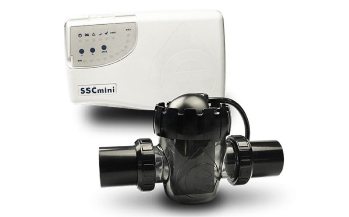psl-450-0013_eu-eu.jpg