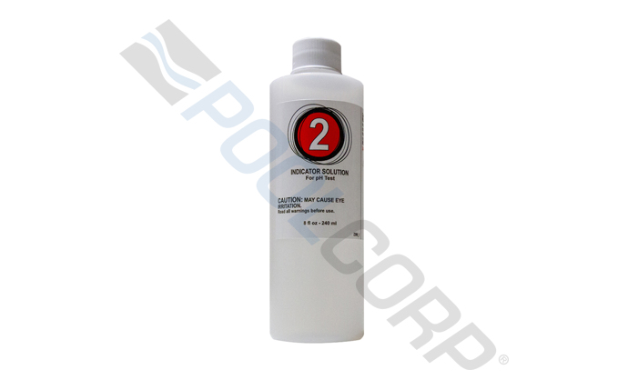 PSL-47-0308.jpg