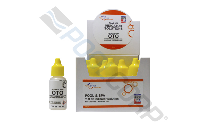 psl-47-0601.jpg