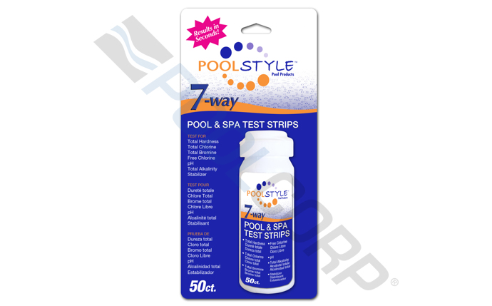 psl-47-3028.jpg