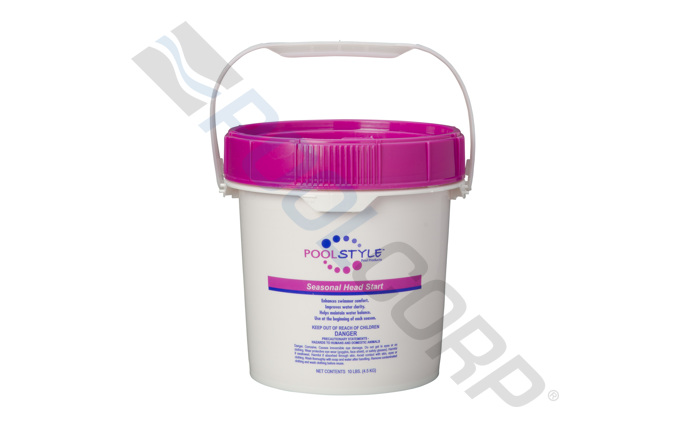 psl-50-1210.jpg