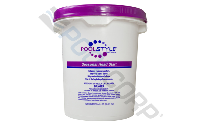 psl-50-1245.jpg