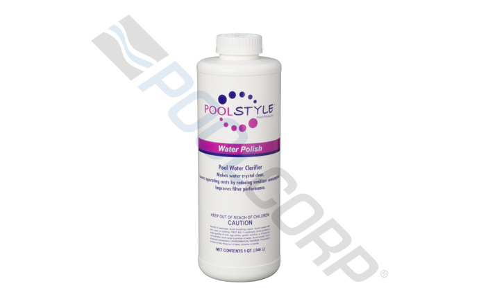 psl-50-1610.jpg