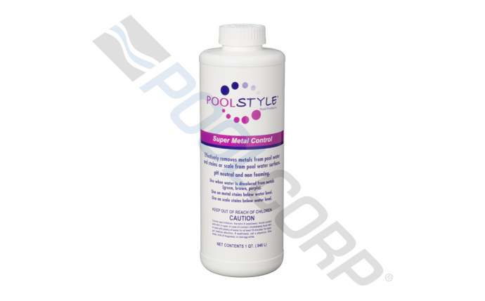 PSL-50-1625.jpg