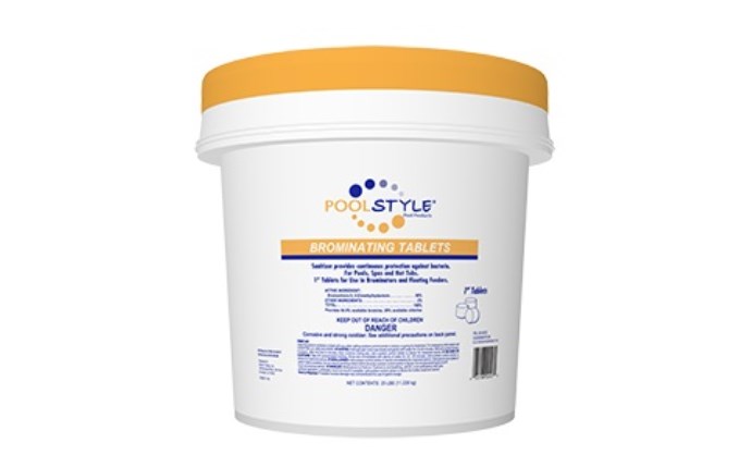 PSL-50-6050.jpg