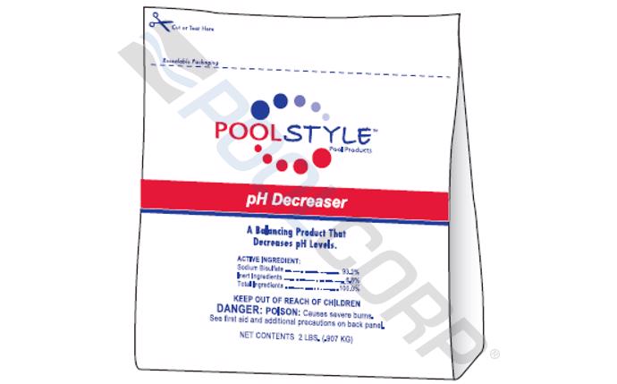 psl-50-7002.png