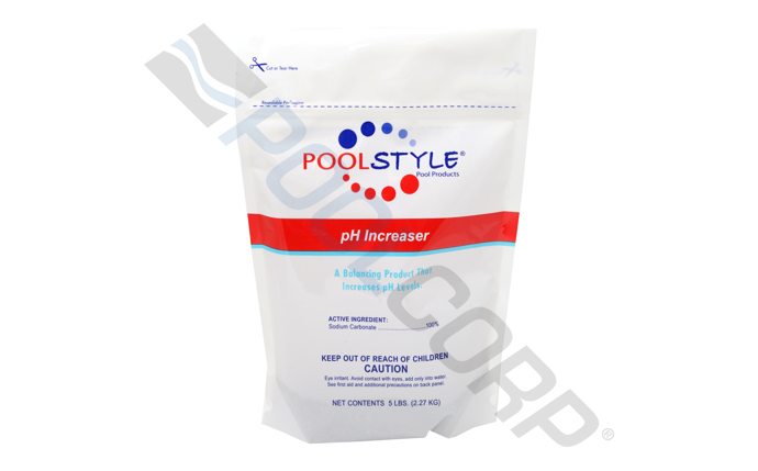 psl-50-7105.jpg
