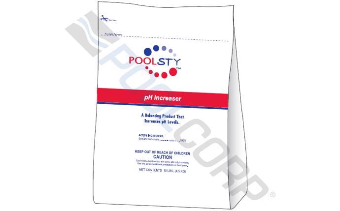 psl-50-7110.png