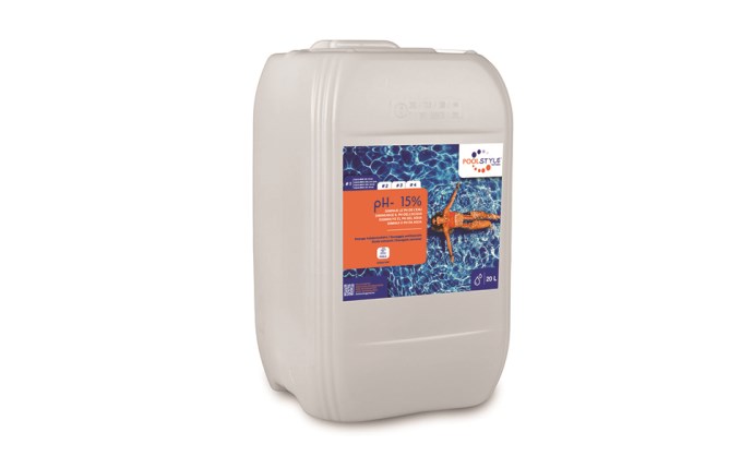 psl-500-0008_eu-eu.jpg