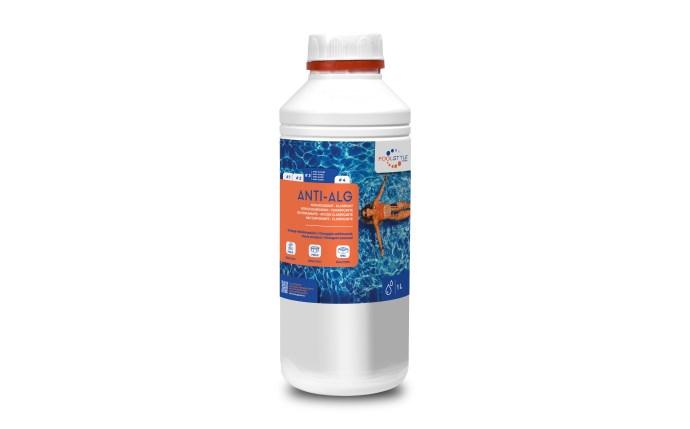 psl-500-0012_eu-eu.jpg