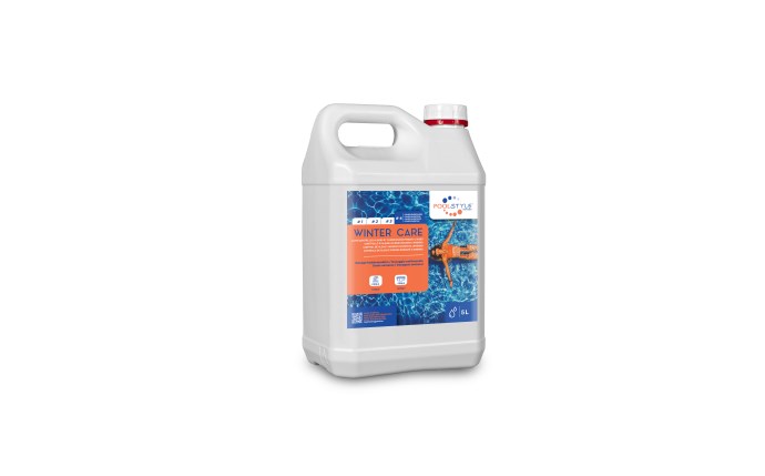 psl-500-0015_eu-eu.jpg