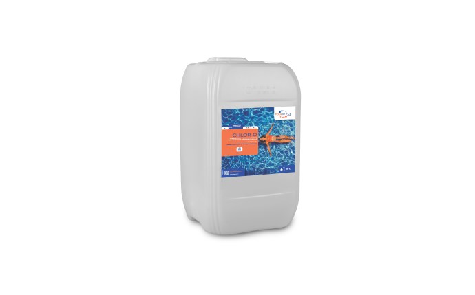 psl-500-0019_eu-eu.png