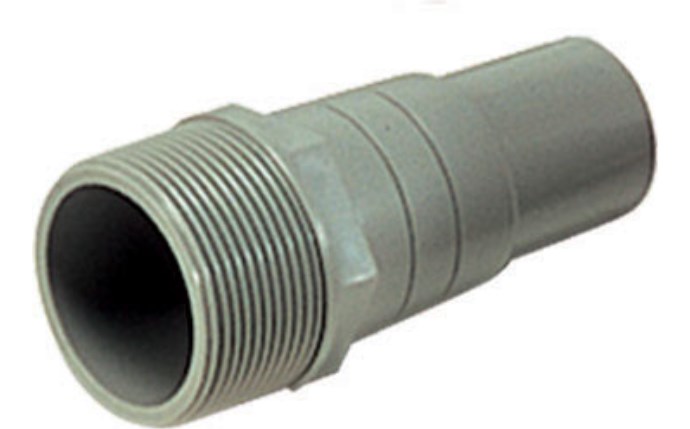 PSL-56-3000.jpg