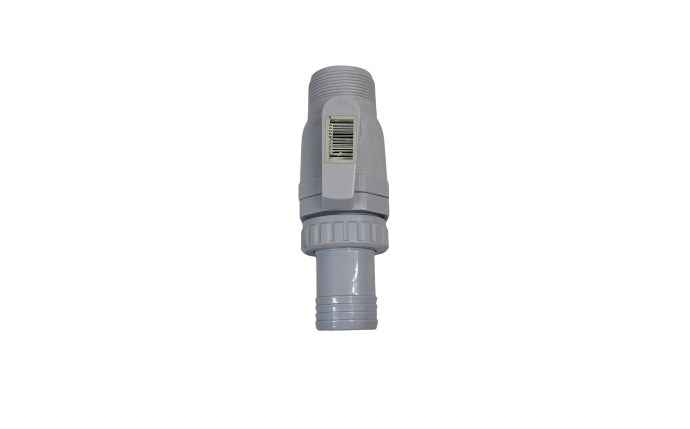 psl-56-8000.png
